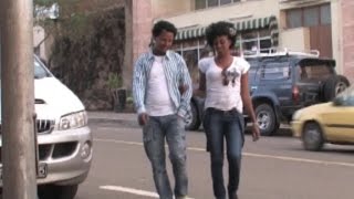 Eritrea  Michael G Krstos  Qaw qaw  Official Video  New Eritrean Music 2015 [upl. by Jehius452]