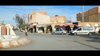 زلفانة غرداية ZELFANA ghardaia [upl. by Mandler1]