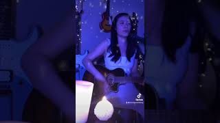 Unsaid Emily  Julie and the Phantoms Cover by Lauren Jessica Tang [upl. by Nesmat995]