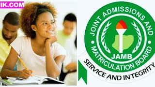 JAMB 2024  ALL THE REQUIREMENTS YOU NEED FOR JAMB REGISTRATION 2024 [upl. by Karli]