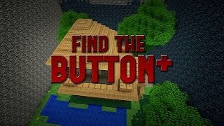 Find The Button [upl. by Olga]