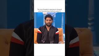 Kapil sharma show youtubeshorts shorts kapilsharma priyankachopra ranbirkapoor [upl. by Ereveniug]