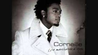 Corneille  Quand on aime tantwmv [upl. by Oicam133]