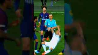 Craziest Red Card Moments Ever Seen on the Pitch [upl. by Aillicirp836]