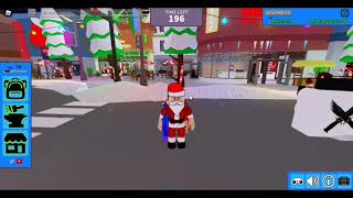 Roblox MM3  Code Hunt 3 Codes [upl. by Belda]