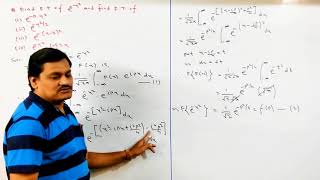 Lecture6 Fourier Transform Properties of Fourier Transform in Hindi [upl. by Danielson]