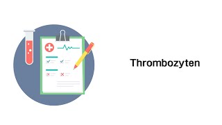 Thrombozytenaggregationshemmung  Pharmakologie ASS ADPHemmer Prasugrel Clopidogrel Abciximab [upl. by Keefer]