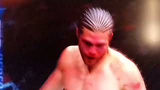 Brian Ortega highlights [upl. by Heger692]