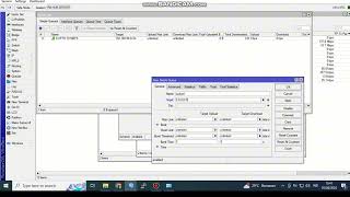 LIMIT UP TO STATIK 10mbps motivation mikrotik rtrwnet tutorial motivationalvideo [upl. by Bush325]