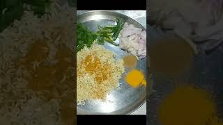 Simple maggi recipe😋 minivlog maggi [upl. by Tirma]