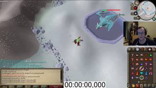 OSRS Woox Guide To Kill The New Boss Vorkath  Boss Killing Guide [upl. by Endor]