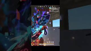 As noyon gamer ff prank vido tamed p🥰 🥰 🥰🥰 ❤️ ❤️lol [upl. by Taam]