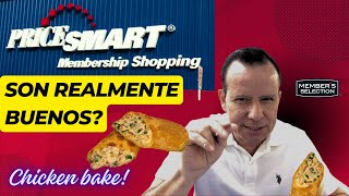 CALI PriceSmart 🇨🇴 Vale la pena pagar la Membresia [upl. by Lundgren]