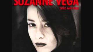 Toms Diner Long Version DNA feat Suzanne Vega 1990 [upl. by Jeramie]