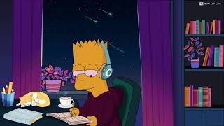 ＳＴＵＤＹ ＴＩＭＥ ✍ Lofi Hip Hop  Study Music ✍ Lofi study Relaxing Music [upl. by Denny]