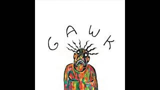 Gawk full album by Vundabar [upl. by Nerty]