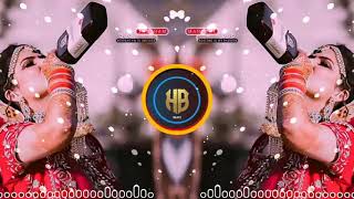 sarayi shisheyalli old dj song [upl. by Eirrotal14]