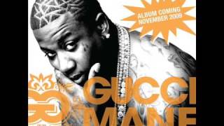 we got em gucci mane by a nitti beat SO SICK [upl. by Cummine465]