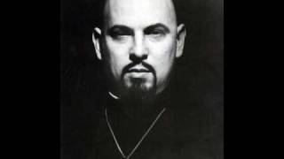 Anton Szandor LaVey  05  Thine Alone [upl. by Nylhtak]