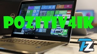 Активация Windows 10 посредством MobileWeb [upl. by Rustin410]