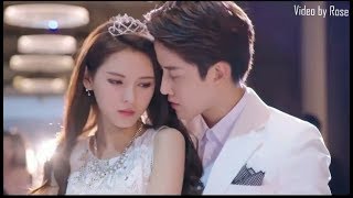 popular Korean love status  Sad WhatsApp status video top 10 song [upl. by Gahl]