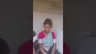 viral video boy engineering College Dumka ♥️💓 [upl. by Merilyn623]