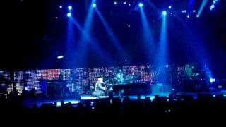 Elton John Live In Kelowna BC [upl. by Anovad]