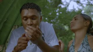 CEIS  TABAC Nouveauté Clip Gasy 2024 [upl. by Kenta30]