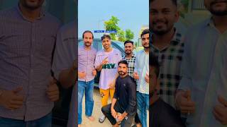 Dooriyan Guri song Jism ve Zakhmi awtrending rahmat love song download video shorts short vlog [upl. by Ogram]