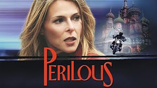 Perilous 2000  Trailer  James Bruce  Bruce Boxleitner  Catherine Oxenberg  Dainius Kazlauskas [upl. by Rett260]