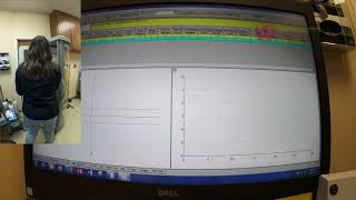 Pulmonary Function Tests  Plethysmography  LLUSOM [upl. by Tireb285]