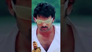 movie hbddarlingprabhas rebelstarambarish greenscreen shortsvideos com happybirthdayprabhas [upl. by Aba988]