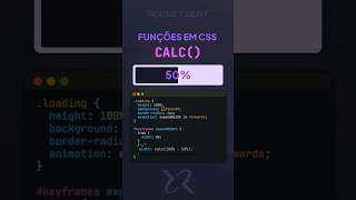 Calc no CSS [upl. by Legna]