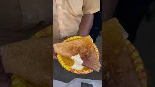 Unlimited tiffins only 49 food foodvlog gunturcity karunakardevarakonda [upl. by Chae758]