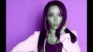 Tinashe  Cest La Vie Slowed amp Chopped [upl. by Marisa]