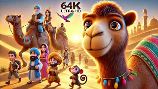 New cartoon movie in Hindi 2023  Hollywood Animation movies Hindi  cartoon movie in Hindi dubbed [upl. by Cooper]