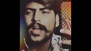 Full Badmashi Video Status Haryanvi Whatsapp statusstarboy salwan on top [upl. by Quartet860]