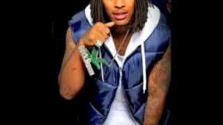 Waka Flocka Flame  Rumors [upl. by Aiynot706]