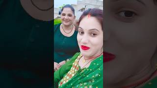 picha leke ghumina gulab wala full bhojpuri trending song [upl. by Irah975]