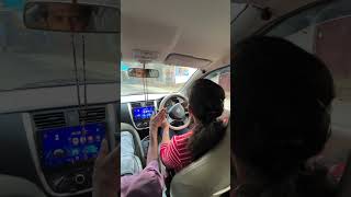 Car Driving Tips KOOTHATTUKULAM [upl. by Nerraf]