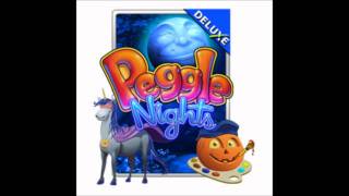 Credits Peggle Nights [upl. by Andros]