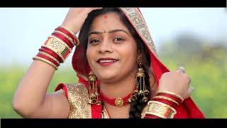 Bole jiya Piya Piya hotrending song love video viralsong feel [upl. by Ehudd933]