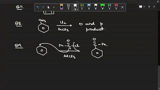 Hydrocarbons  51  Organic  Class 11  Chemistry  IIT JEE Mains and Advanced  NEET  CBSE [upl. by Yhtak]