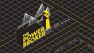 The Power Broker 9 Majora Carter [upl. by Alludba]