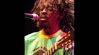 Seu Jorge  Convite Para A Vida Música do filme Cidade de Deus [upl. by Nedrob613]