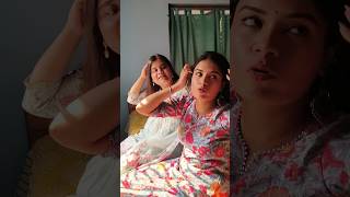 😍 Beauty 👑 queens 😍👑 sister 2024 minivlog sisterhood trending trendingshorts viralshort [upl. by Elenahc]