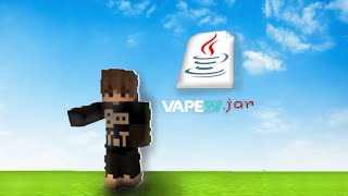 vape v406jar beta V2 new features [upl. by Nosyarg692]