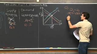 Problem Set 1 Problem 3  MIT 1401SC Principles of Microeconomics [upl. by Gorski]