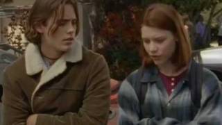 JARED LETO • Jordan Catalano español  CAP 11 [upl. by Moriyama747]