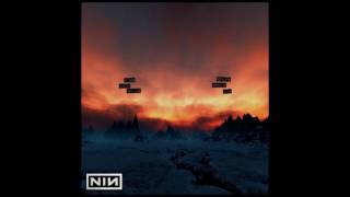 Nine Inch Nails  Reaps Remixes Pt4 [upl. by Nelrsa]